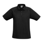 Mens Sprint Polo - 40113_21784.jpg