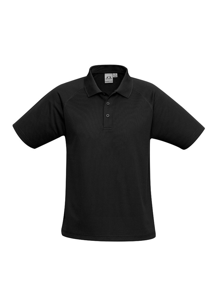 Mens Sprint Polo - 40113_21784.jpg