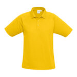 Mens Sprint Polo - 40113_21786.jpg