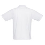 Mens Sprint Polo - 40113_21787.jpg