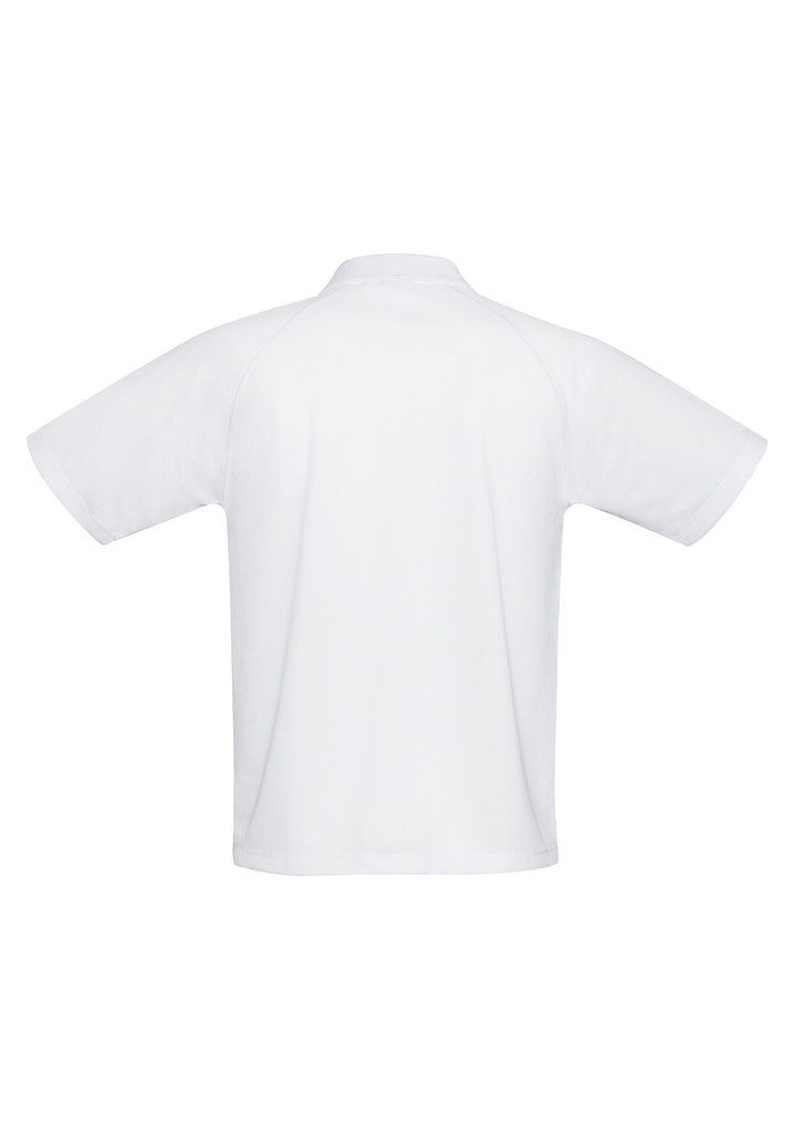 Mens Sprint Polo - 40113_21787.jpg