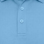 Mens Sprint Polo - 40113_21788.jpg