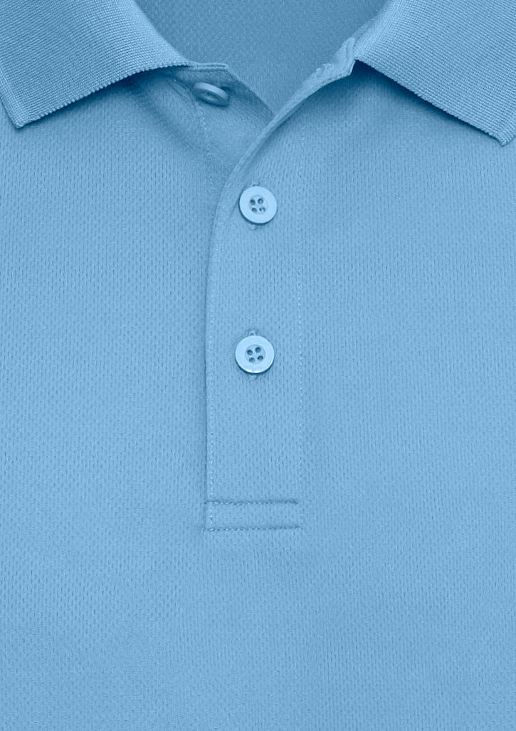 Mens Sprint Polo - 40113_21788.jpg