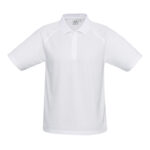 Mens Sprint Polo - 40113_21789.jpg