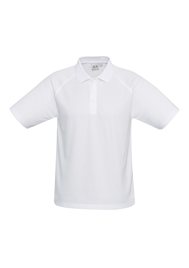 Mens Sprint Polo - 40113_21789.jpg