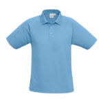 Mens Sprint Polo - 40113_21790.jpg