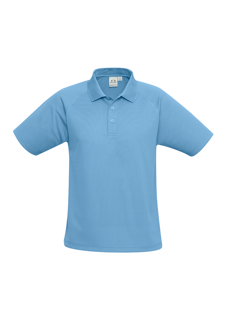 Mens Sprint Polo - 40113_21790.jpg