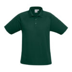 Mens Sprint Polo - 40113_21792.jpg