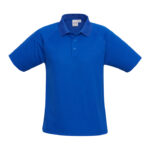 Mens Sprint Polo - 40113_21793.jpg
