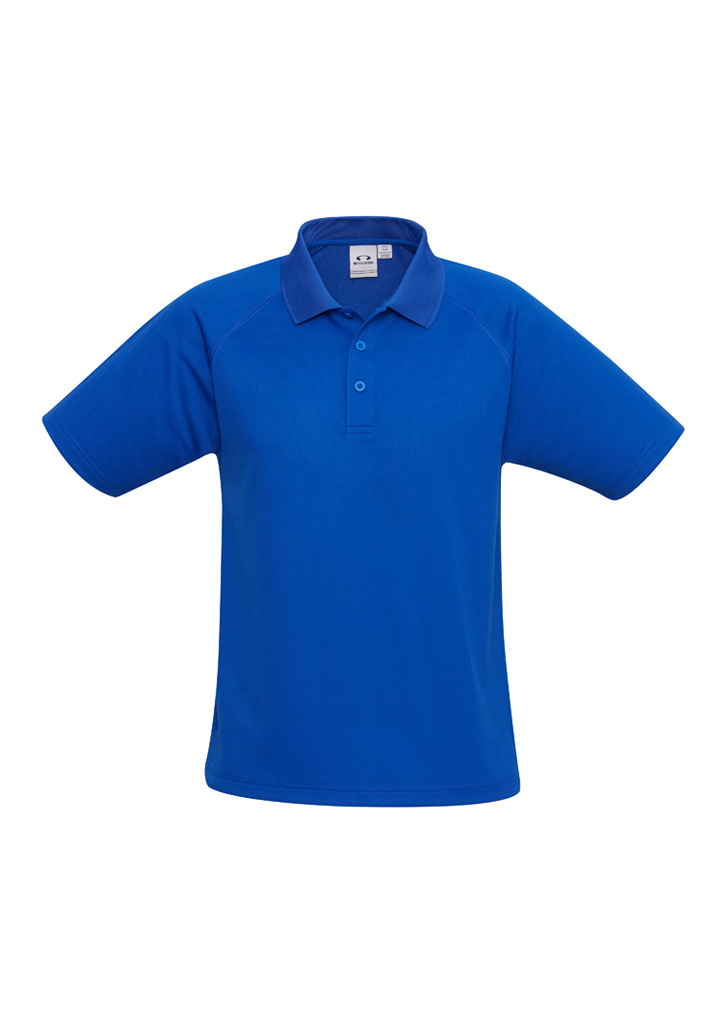 Mens Sprint Polo - 40113_21793.jpg
