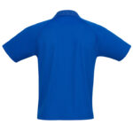 Mens Sprint Polo - 40113_21794.jpg