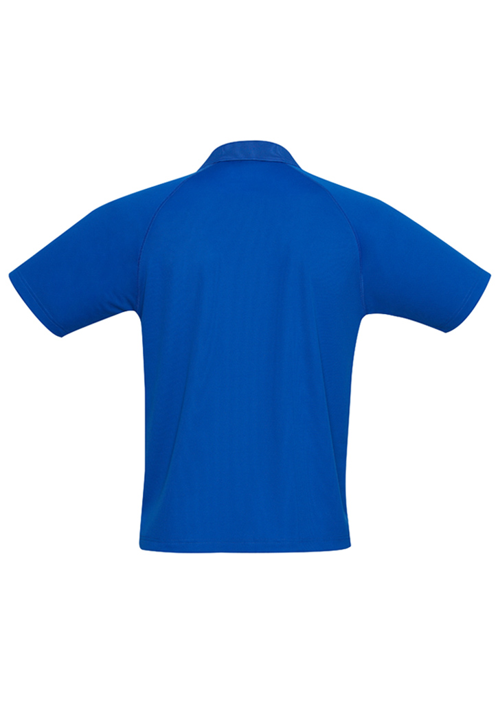 Mens Sprint Polo - 40113_21794.jpg