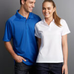 Mens Sprint Polo - 40113_21795.jpg