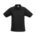 Mens Sprint Polo - 40113_29072.jpg