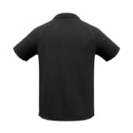 Mens Sprint Polo - 40113_29073.jpg