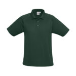 Mens Sprint Polo - 40113_29074.jpg