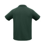 Mens Sprint Polo - 40113_29075.jpg