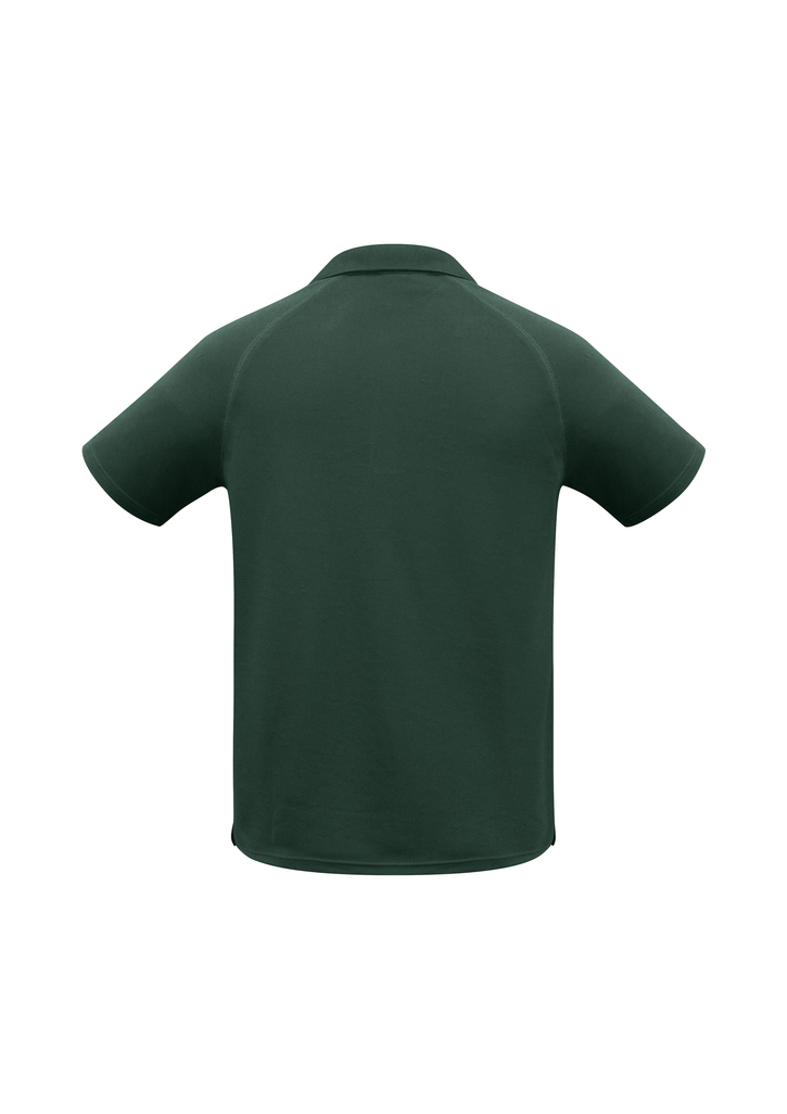 Mens Sprint Polo - 40113_29075.jpg