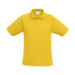 Mens Sprint Polo - 40113_29076.jpg