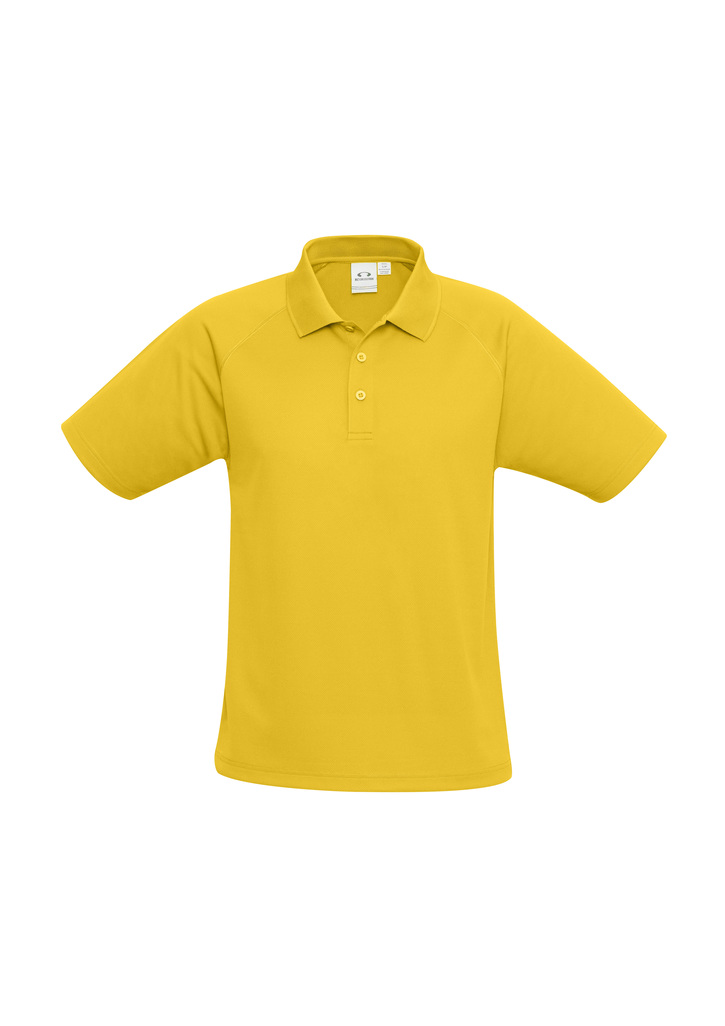 Mens Sprint Polo - 40113_29076.jpg