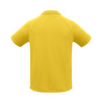 Mens Sprint Polo - 40113_29077.jpg