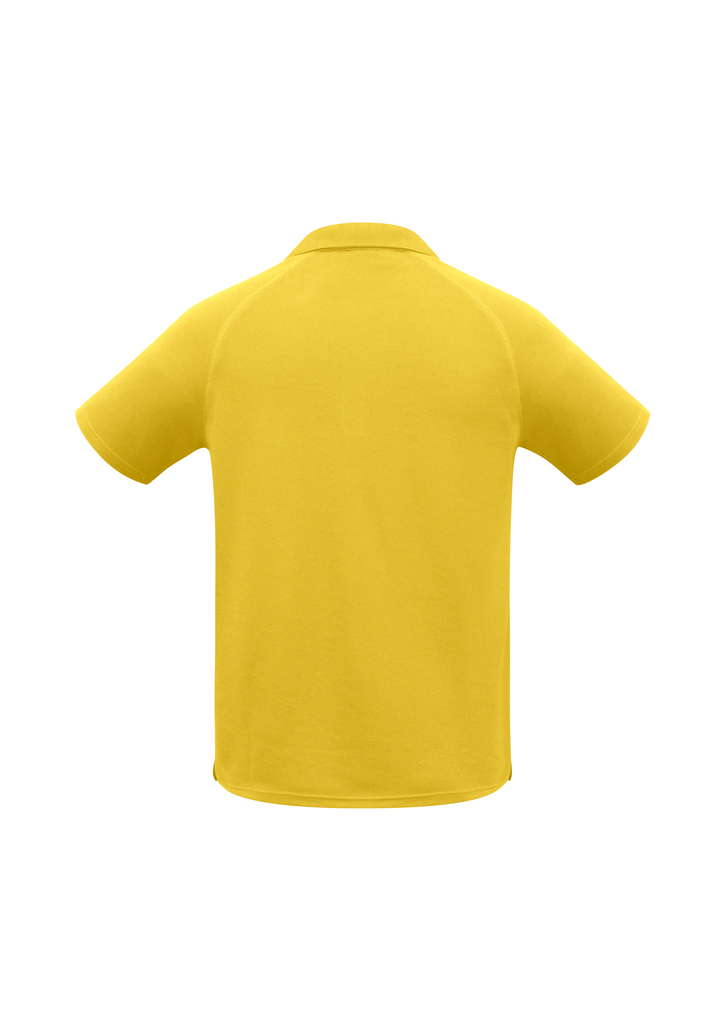 Mens Sprint Polo - 40113_29077.jpg