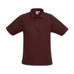 Mens Sprint Polo - 40113_29078.jpg