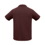 Mens Sprint Polo - 40113_29079.jpg