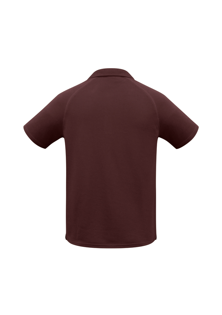 Mens Sprint Polo - 40113_29079.jpg