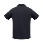 Mens Sprint Polo - 40113_29081.jpg