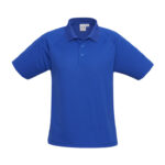 Mens Sprint Polo - 40113_29084.jpg