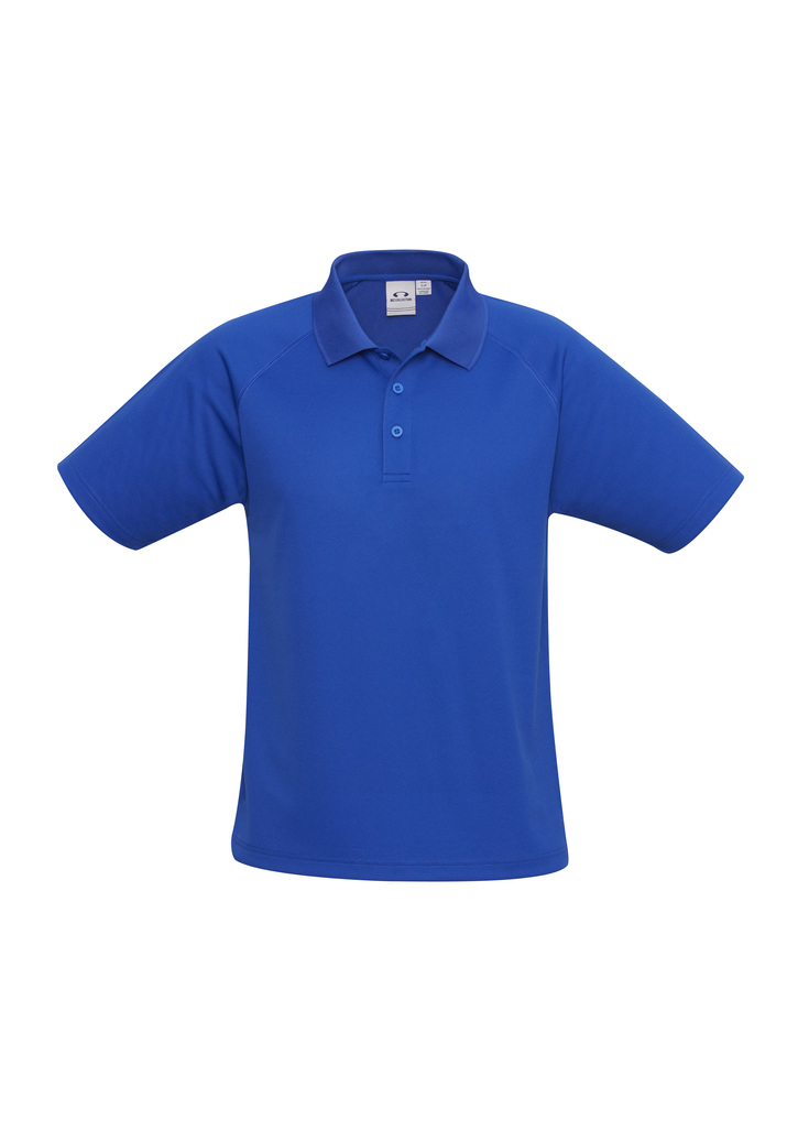 Mens Sprint Polo - 40113_29084.jpg