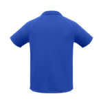 Mens Sprint Polo - 40113_29085.jpg