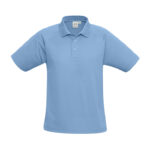 Mens Sprint Polo - 40113_29086.jpg