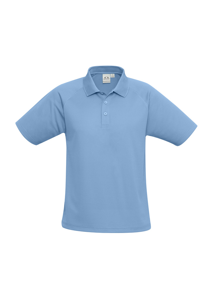 Mens Sprint Polo - 40113_29086.jpg