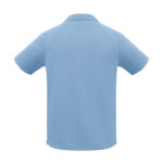 Mens Sprint Polo - 40113_29087.jpg