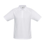 Mens Sprint Polo - 40113_29088.jpg