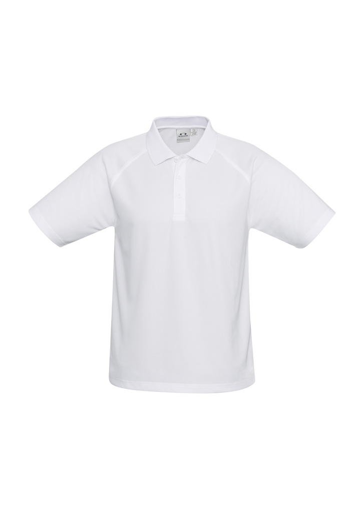 Mens Sprint Polo - 40113_29088.jpg