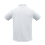 Mens Sprint Polo - 40113_29089.jpg