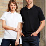 Mens Sprint Polo - 40113_29090.jpg