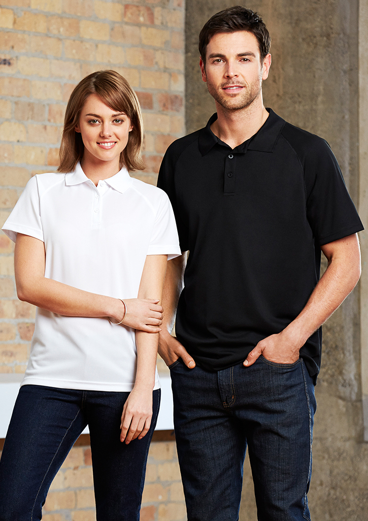 Mens Sprint Polo - 40113_29090.jpg