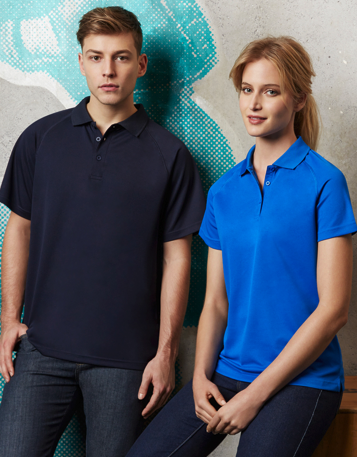 Mens Sprint Polo - 40113_43108.png