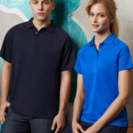 Mens Sprint Polo - 40113_43109.png