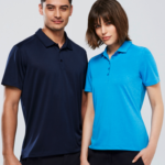 Mens Sprint Polo - 40113_43117.png