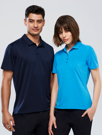 Mens Sprint Polo - 40113_43117.png