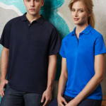 Mens Sprint Polo - 40113_43119.png