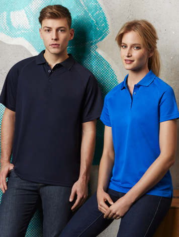 Mens Sprint Polo - 40113_43119.png