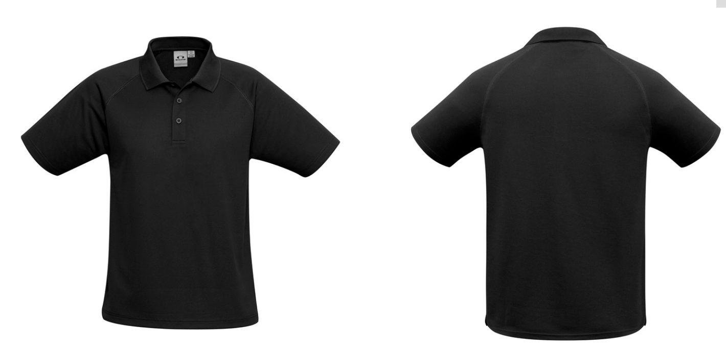 Mens Sprint Polo - 40113_43207.png