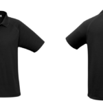 Mens Sprint Polo - 40113_43208.png