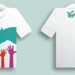 Mens Sprint Polo - 40113_43415.png